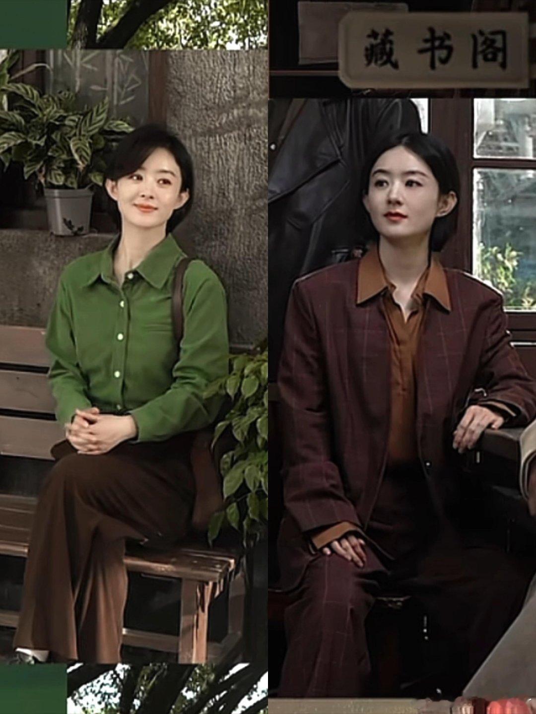 赵丽颖吃完你的吃你的 片场名场面来袭！赵丽颖拒金桔秒破功，连吃带拿尽显吃货本色！