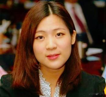 揪心！台北市选委会27日举办台北市长候选人号次抽签，蒋万安安排首投族代表Yaki