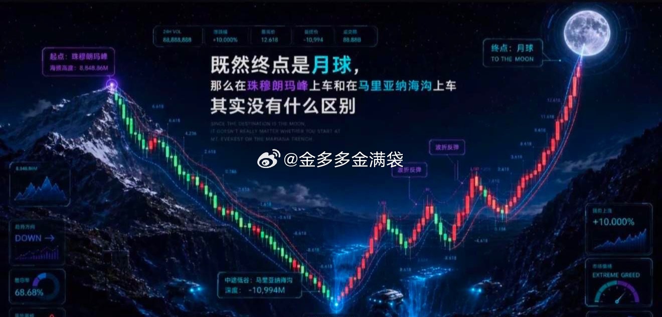 先赞后看，爆赚不断！[抱拳]★复盘★             财富是对认知的补偿