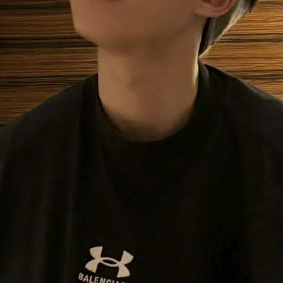 每日一善阳光信用 🔔每日一善 🐵不是有多少女性被束缚,被限定，而是一位女性，