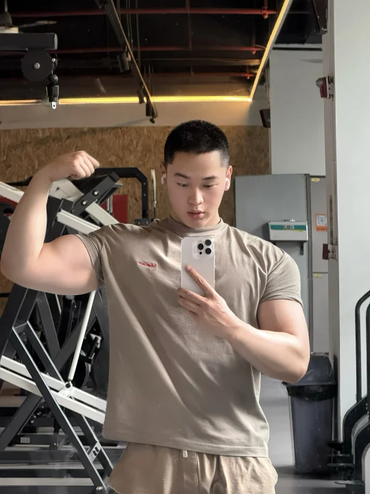 今天 上俺那屋吧？