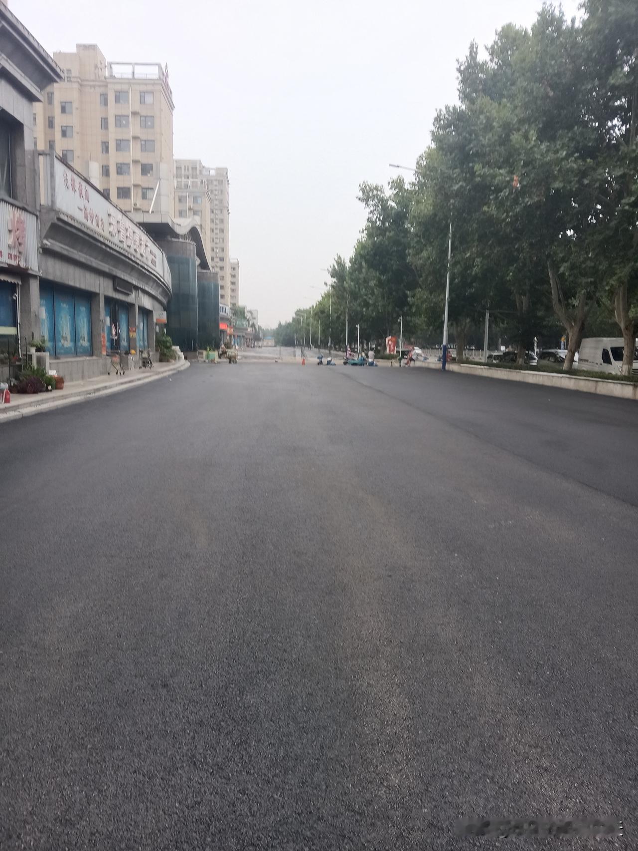 一个家庭，到死都不能犯的五个大忌。

       第一个大忌，窝里不停争斗。