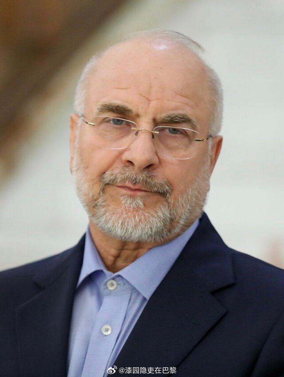 美伊就中东敌对行动解决方案进行对话 一名以色列官员表示，美国目前正在接触的伊朗高