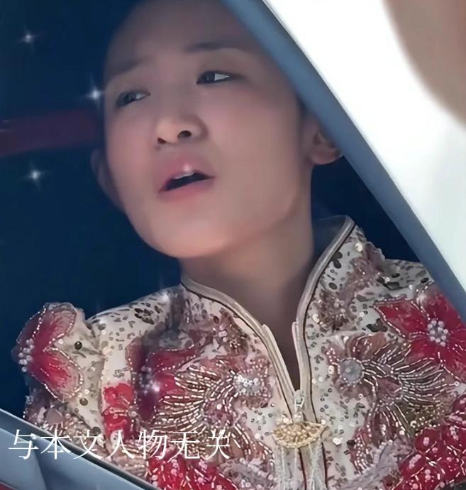 法不容奸，贵阳一女子收取十余万彩礼钱后，领证次日便要离婚，被以诈骗罪判刑，真是自