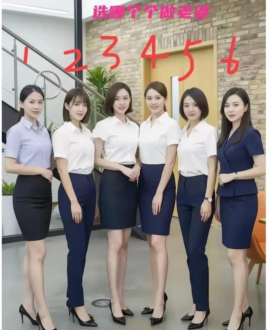 不要彩礼，倒补贴20万给你，你会把谁带走？彩礼家用 美女彩礼 国家整顿彩礼