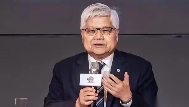 纯粹恶心人？台积电宣布将在台湾、美国、日本扩张3纳米产能，但在大陆仍停留在16纳