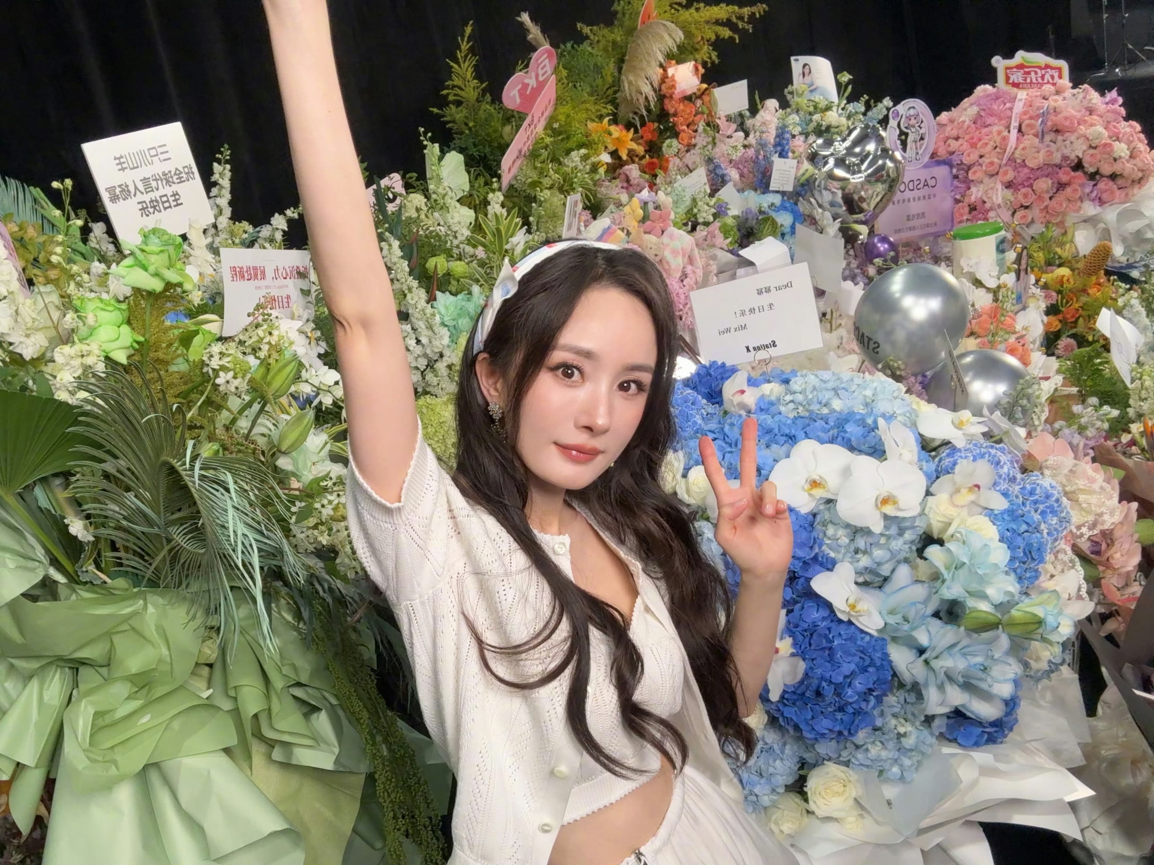我女儿我宝宝 ​​​
