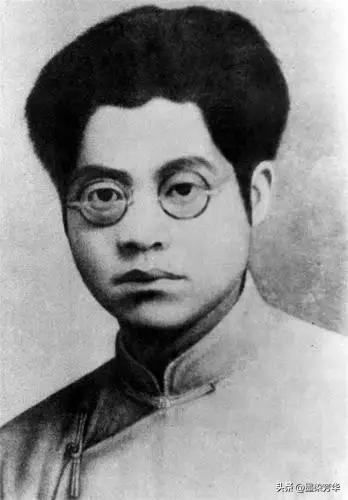 1949年揪心一幕：夏明翰女儿被请退，毛主席急令李先念：举国之力也要圆她父亲之志