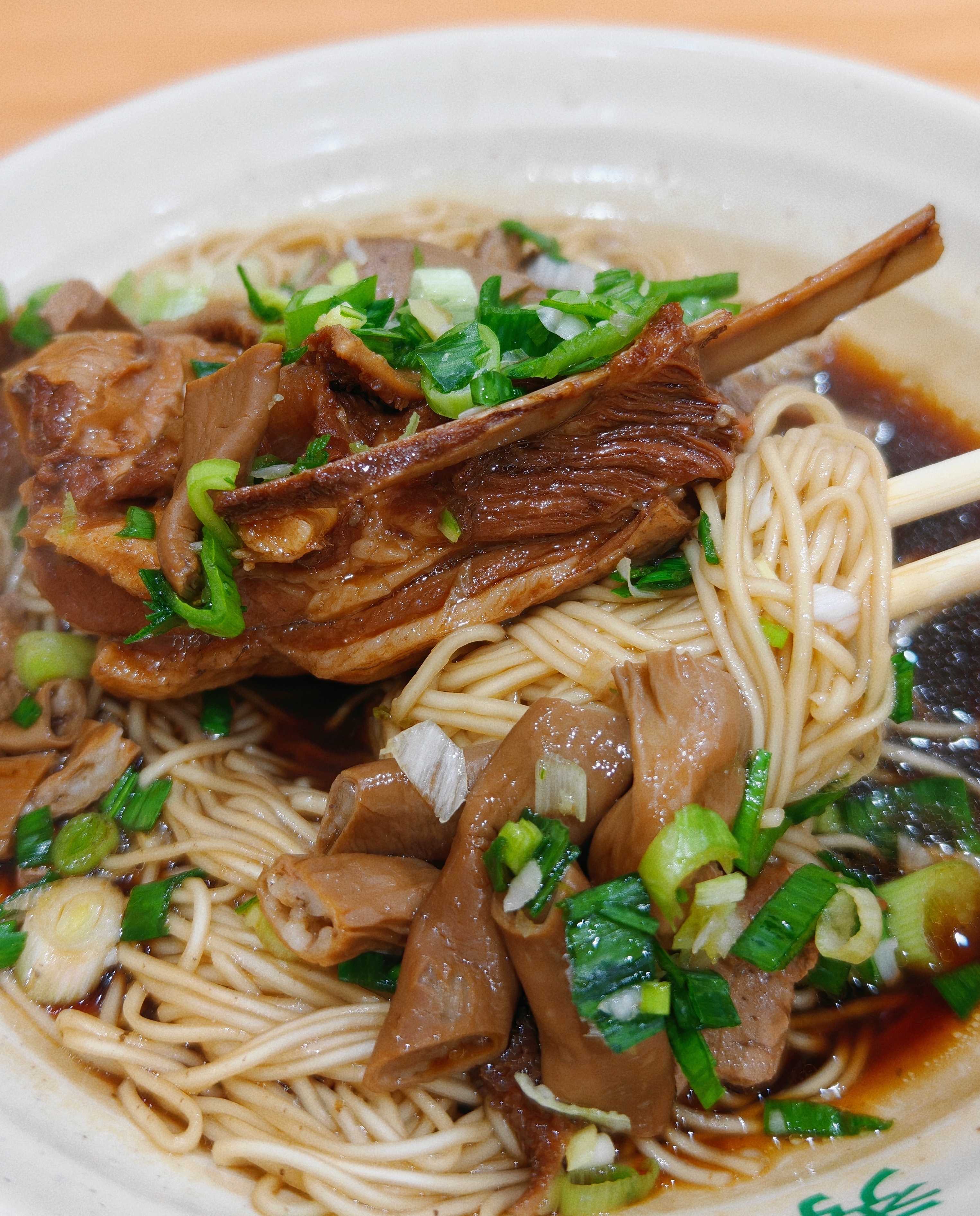 藏在巷子里的美味儿🍜我的美食日记世界杯美食搭子