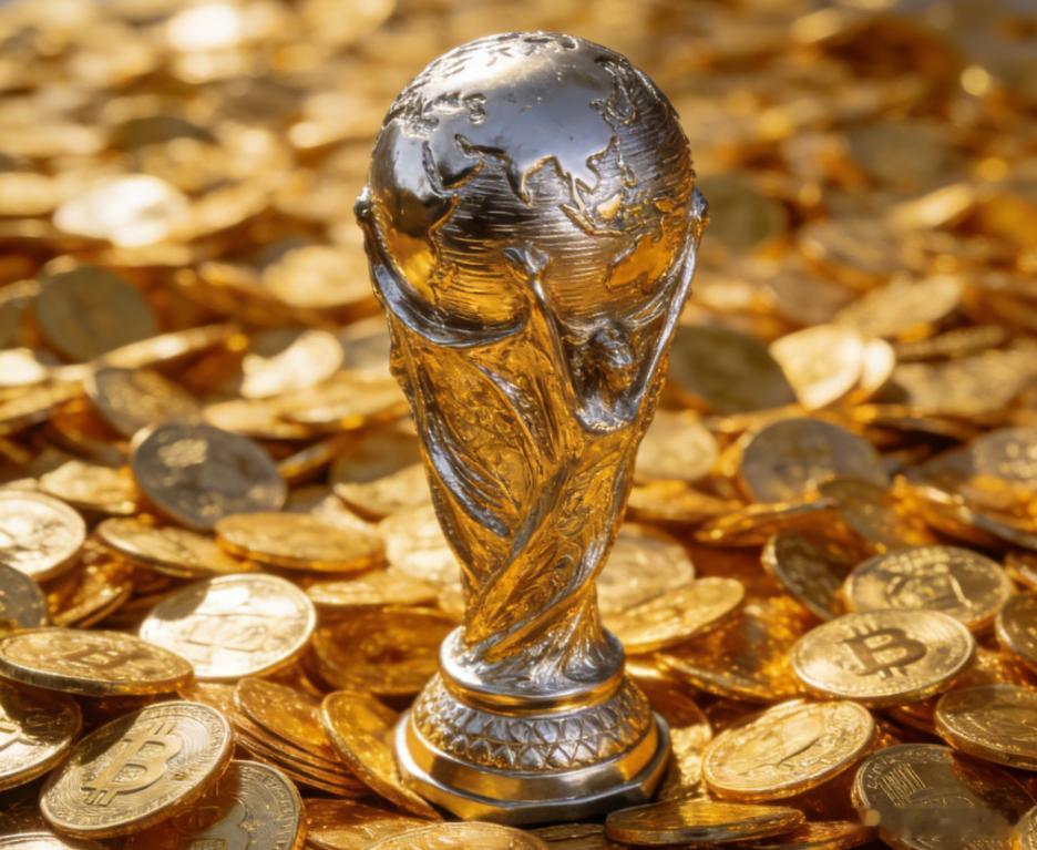 坐在家里喝雪花、啃鸡脚，看央妈直播，哪点儿不好？再说去那里也不安全……找这么多理