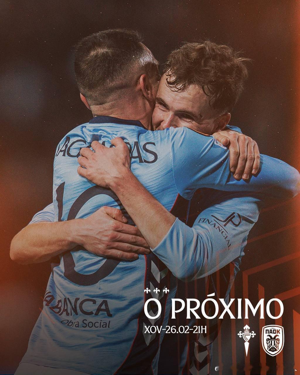 兄弟们来了！🌟005 欧会杯 佛罗伦萨VS比亚韦导航：让胜温度：2-0 3-0