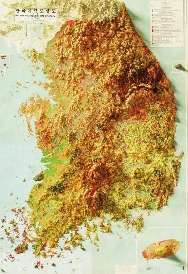 韩国电视剧就是当做中国在拍吧？

现在我们对日本实施的是稀土禁运，日本根本扛不住