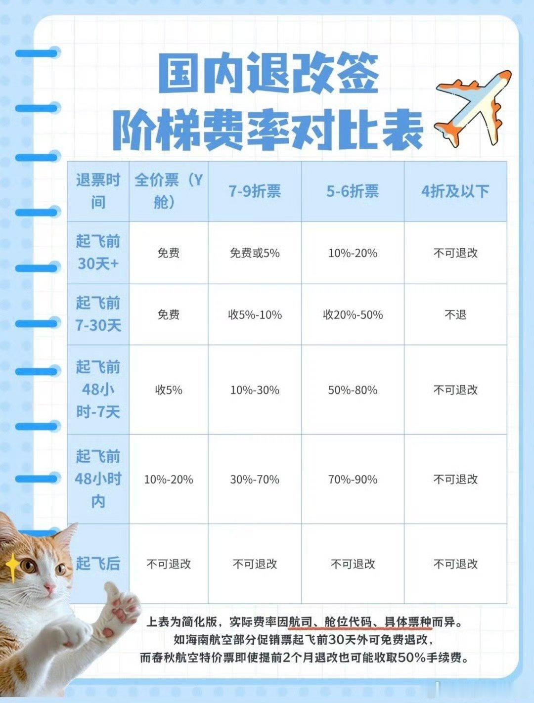 格莱美删除BTS表演舞台 【BTS抵制声明发布后格莱美演出视频被删除】防弹少年团