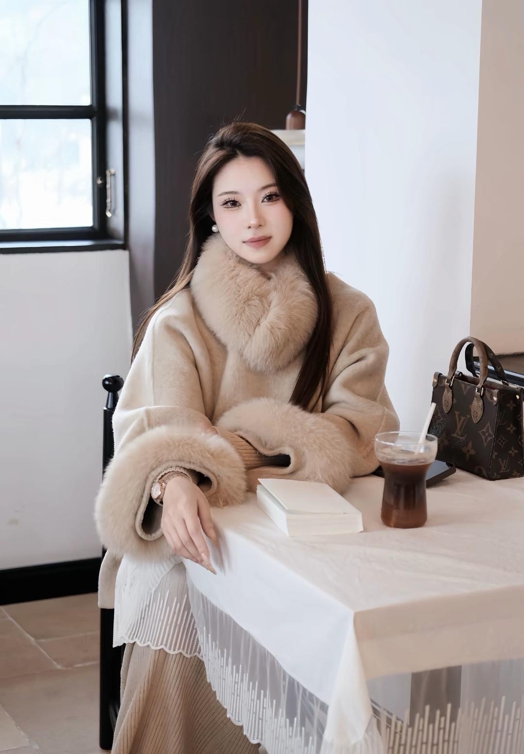 随拍美照共分享