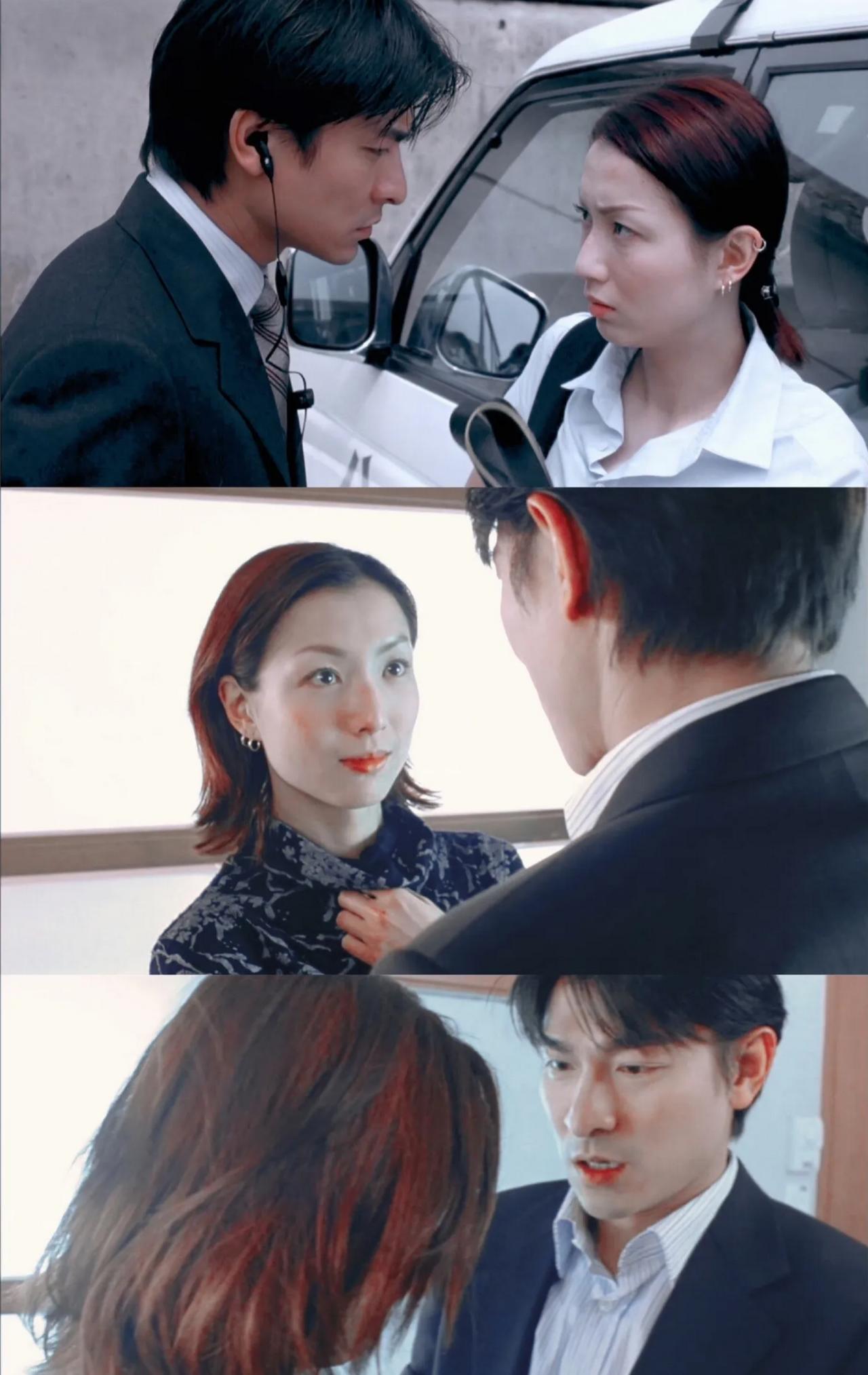 刘德华票房不过亿就有罪吗？
不少人在网上提及刘德华，称他近几年票房不佳，像《红毯