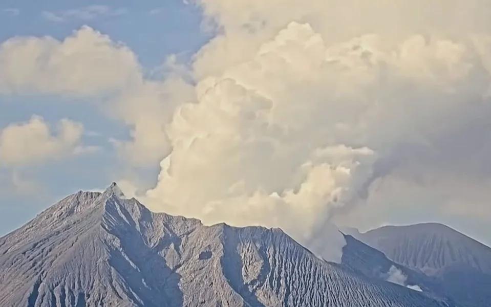 每天坚持在今日头条发文，真不是件容易事儿。我上个月搞“日更挑战”，开头三天干劲十