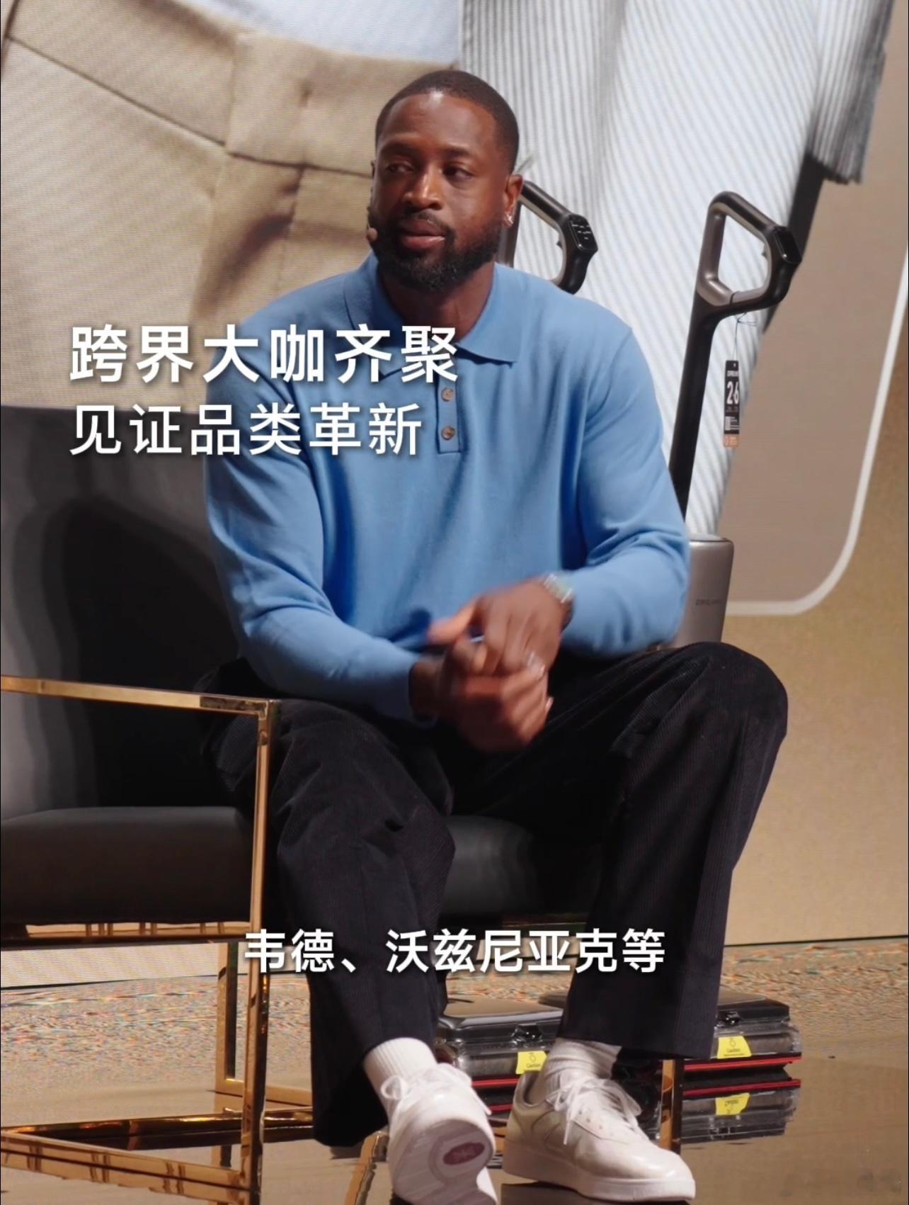 苏州追觅洗衣机夯爆了姑苏城底蕴绵长，苏州匠心赋能家电产业，全新洗护科技突破行业局