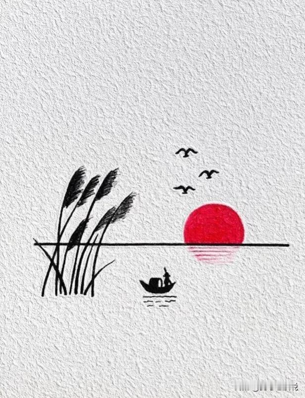 #上联：西山观落日，
求下联#东海望涨潮。
横批：？