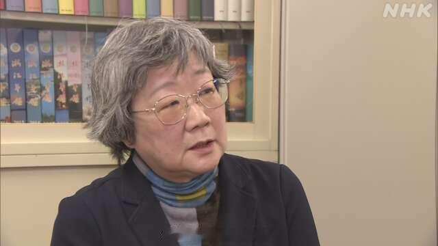 日本媒体：中国呼吁暂缓赴日旅游，日本各地观光业受影响中国外交部于本月14日呼吁国