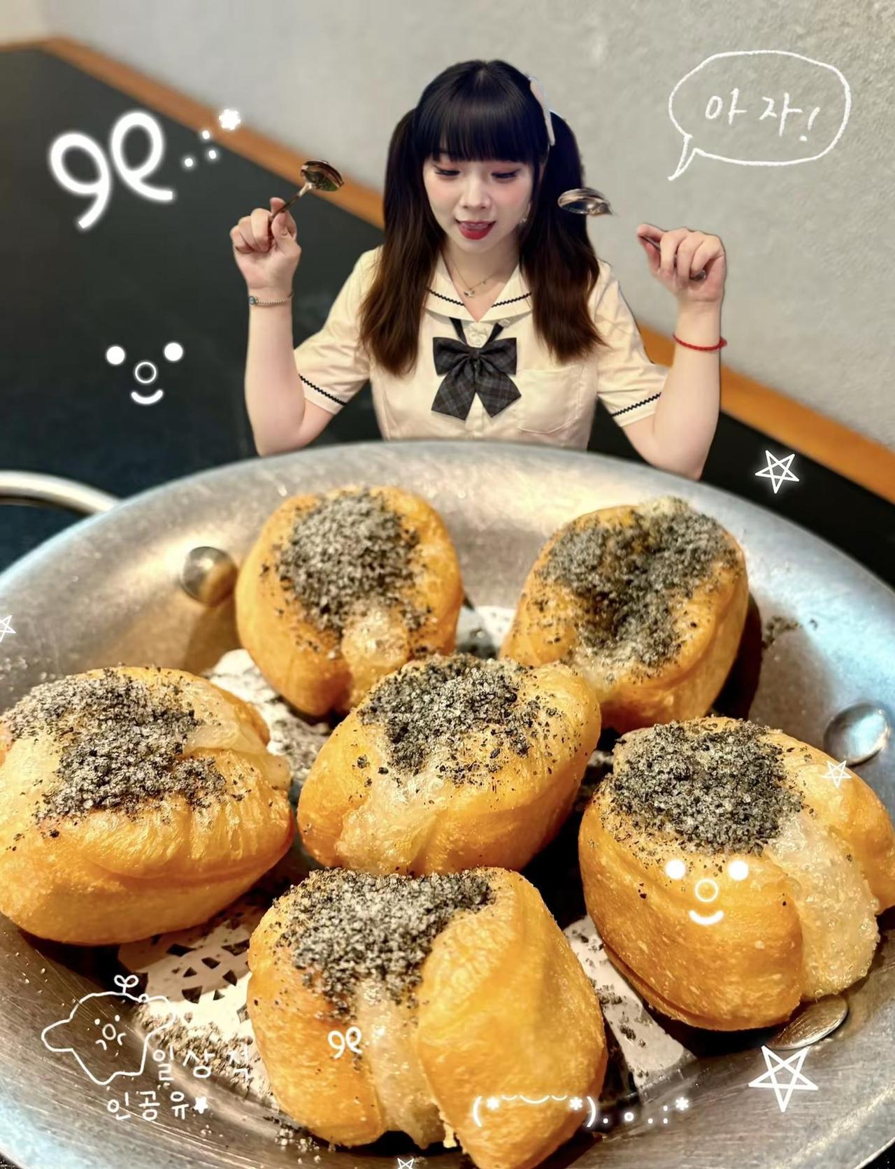 番禺也有正宗成都清油火锅了