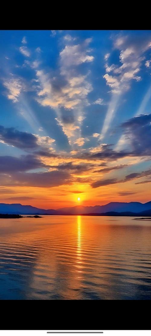 中国航天重大突破
中国计划实施天舟十号、神舟二十二号、神舟二十三号及梦舟一号飞行