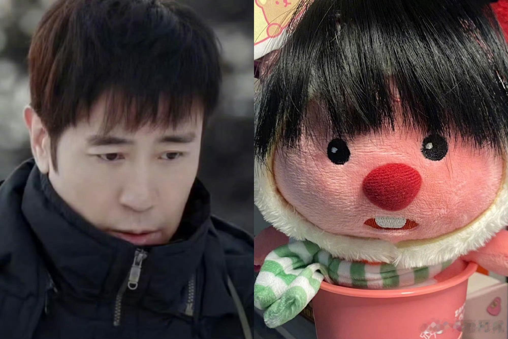 小公主本主 