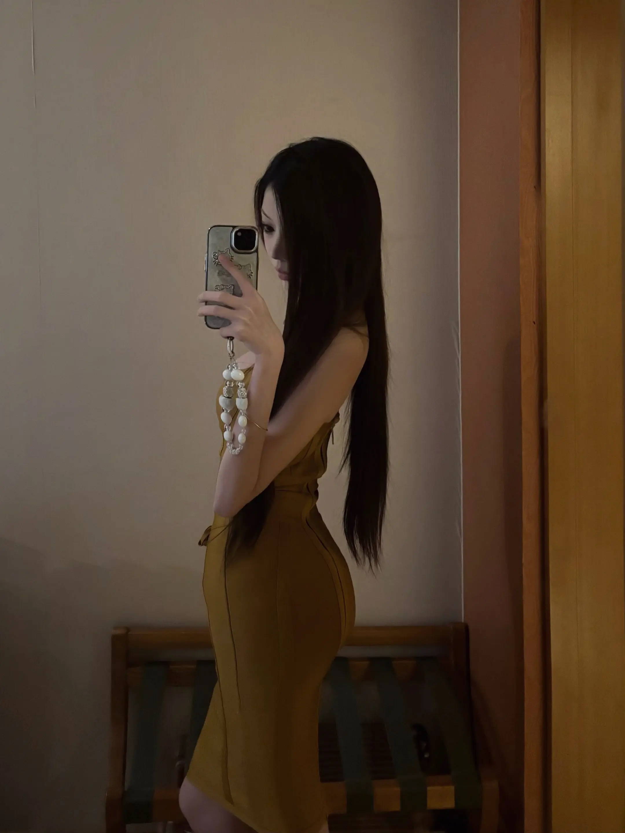 时过境迁却想要一如从前