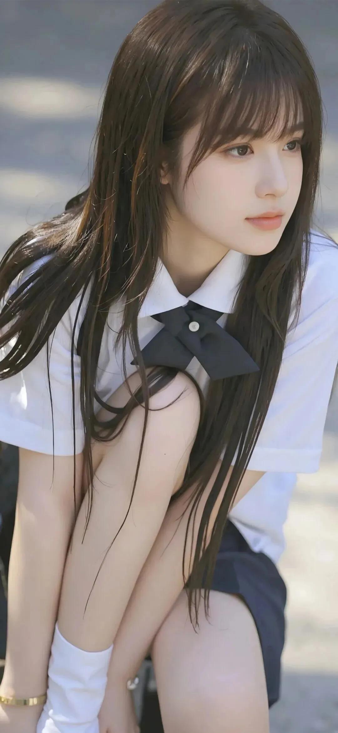 你见过最性感的女生有多性感性感 性感极品美女 性感美女 清纯性感美女 性感女性 