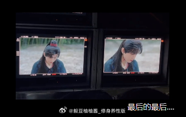 这个最后的最后。。。[泪奔][泪奔][泪奔] ​​​