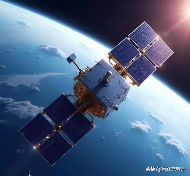 卫星实拍曝光！美军导弹逼近中国家门口，普京强势出手，韩国彻底被点名警告
 
亚太