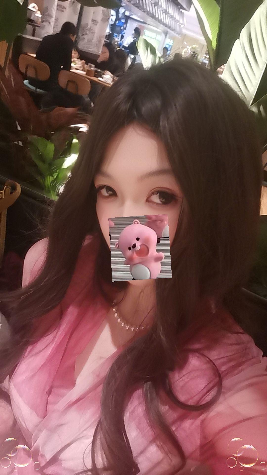 深圳极速降温吗