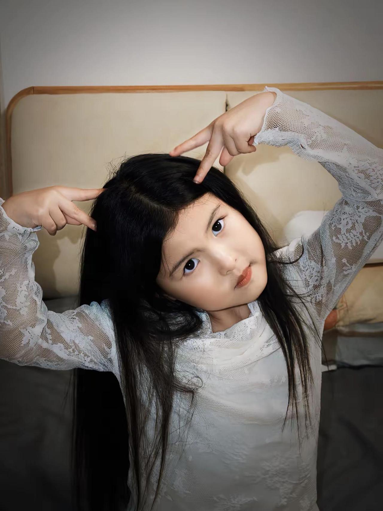 欧巴정신。