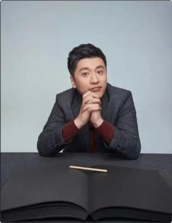 张雪峰曾一句话点醒无数人：“你若不努力学习，一旦落入社会底层，和一群没有素质的人