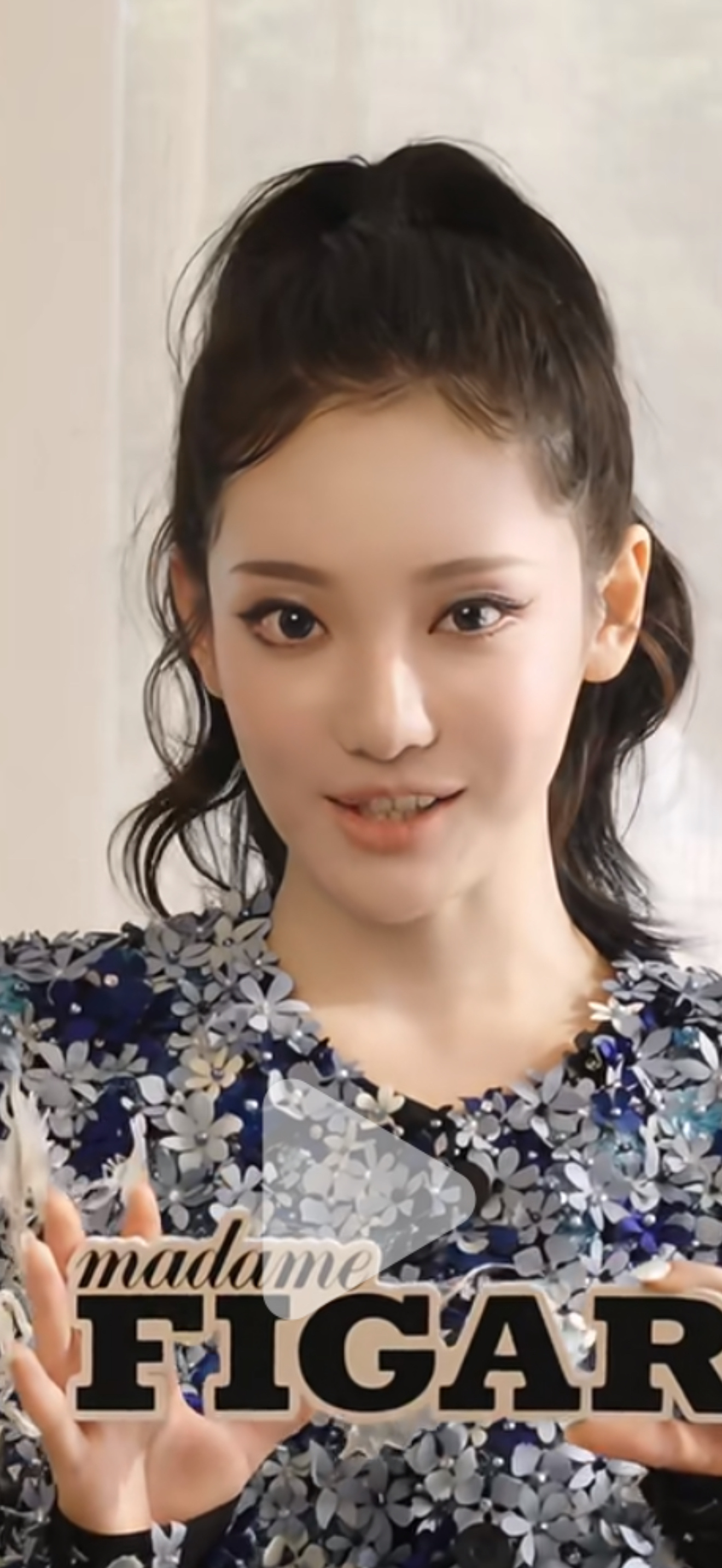 左眼拿起你右眼放下你 ​​​