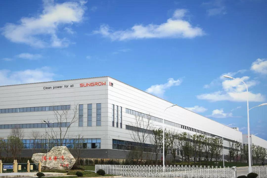 2026年以来，欧洲储能市场正经历一轮前所未有的需求爆发。市场询单热情高涨，产品