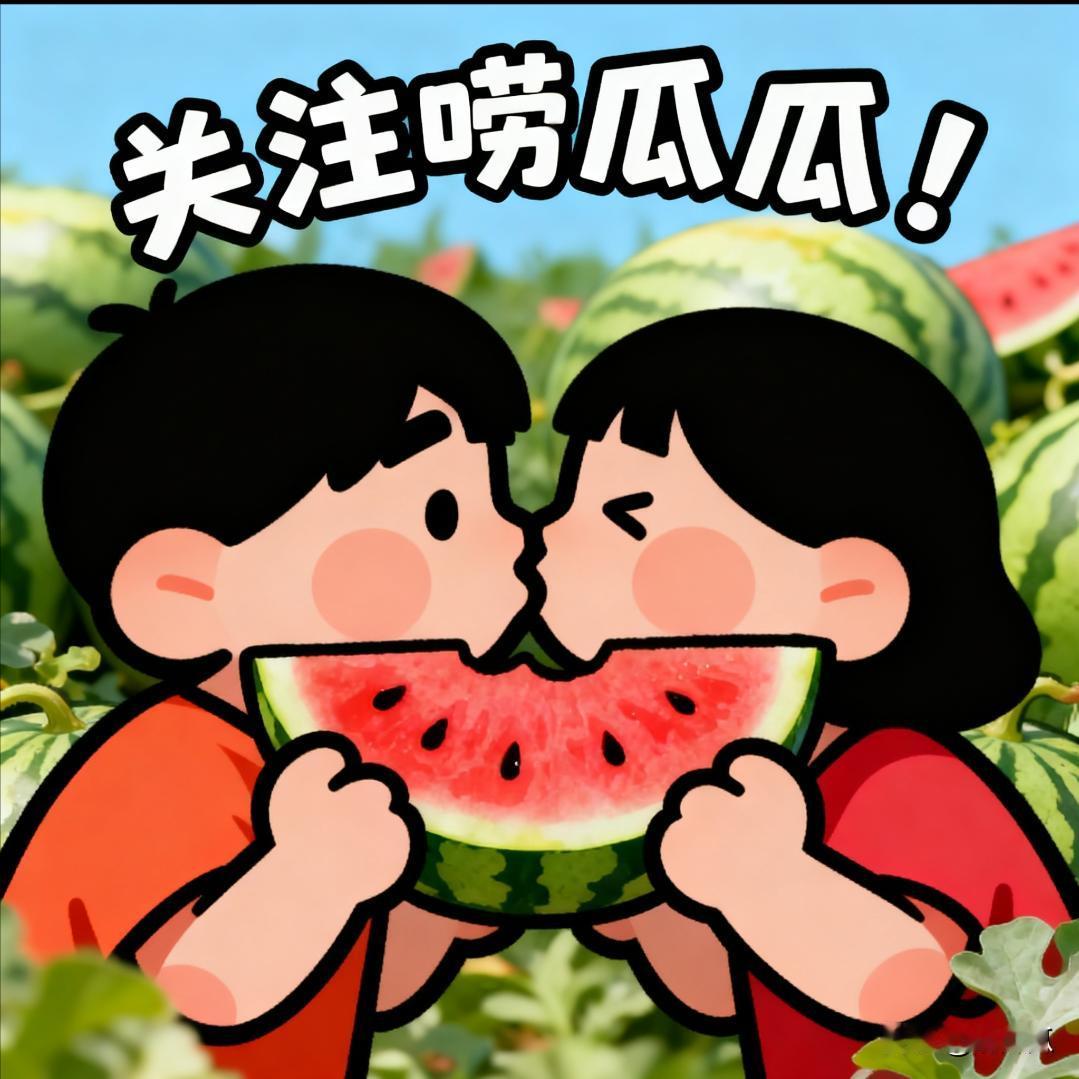 找对象，宁肯单着，也别找那个打心底觉得“配你亏了”的人。

这种人，脸上笑着，心