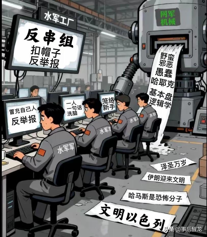 当前，不管你和谁聊天，都最终会讲到一个事：搞钱！有人说，这个时代最大的败笔，就是