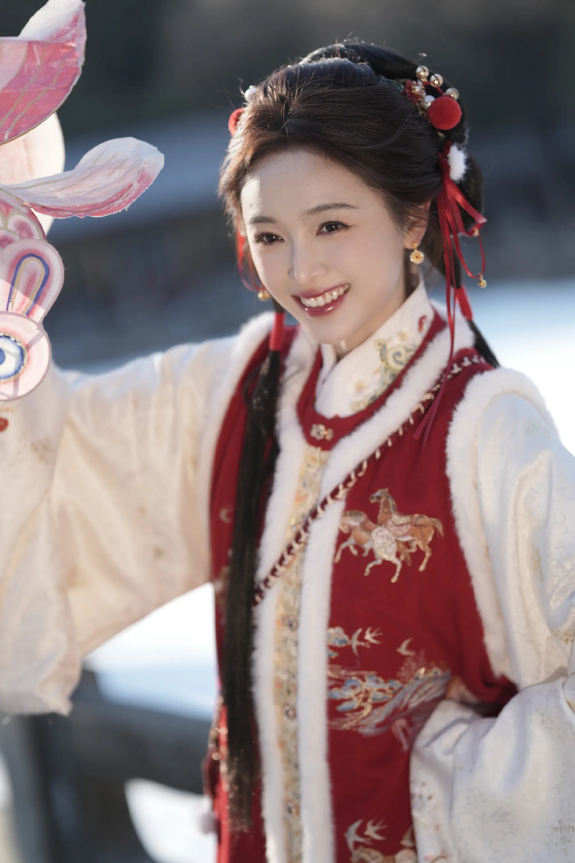 生日快乐宝宝