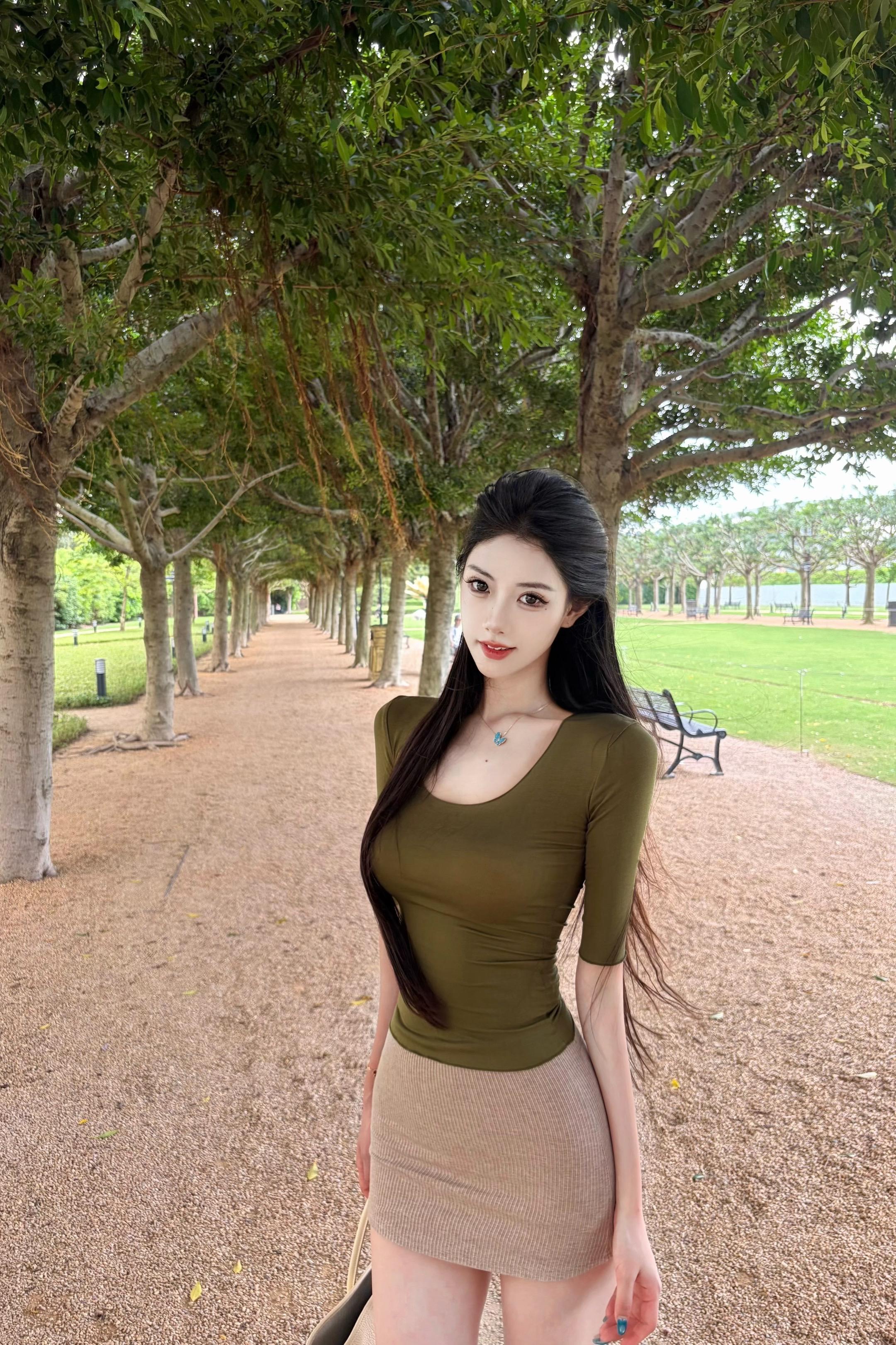 我这样的人 我什么样 我又这样 我又哪样