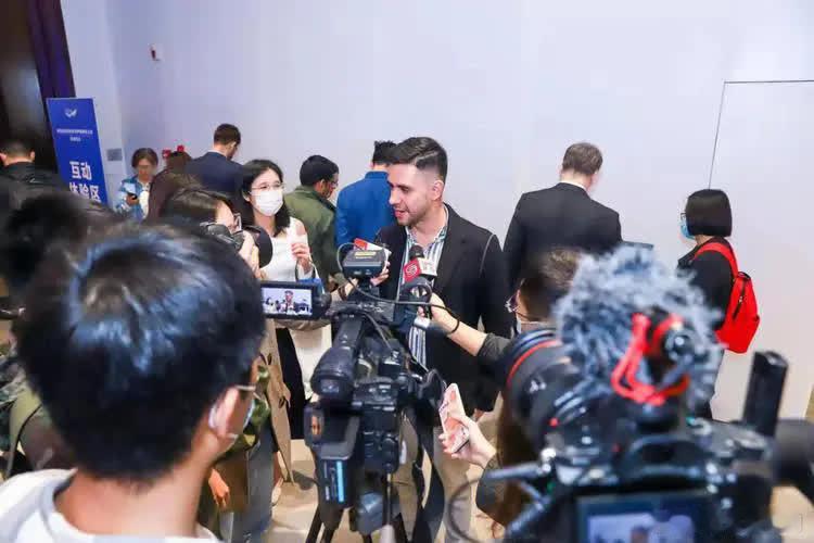 将军建议: 建议中国不首先使用核武器原则应该把日本排除在外……美国已经首先使用了