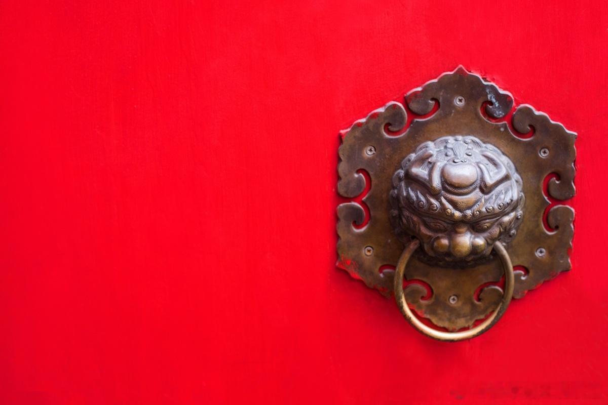 创业企业早期融资的主要方式是股权融资创业伊始很难获得天使投资、创业投资的青睐。有