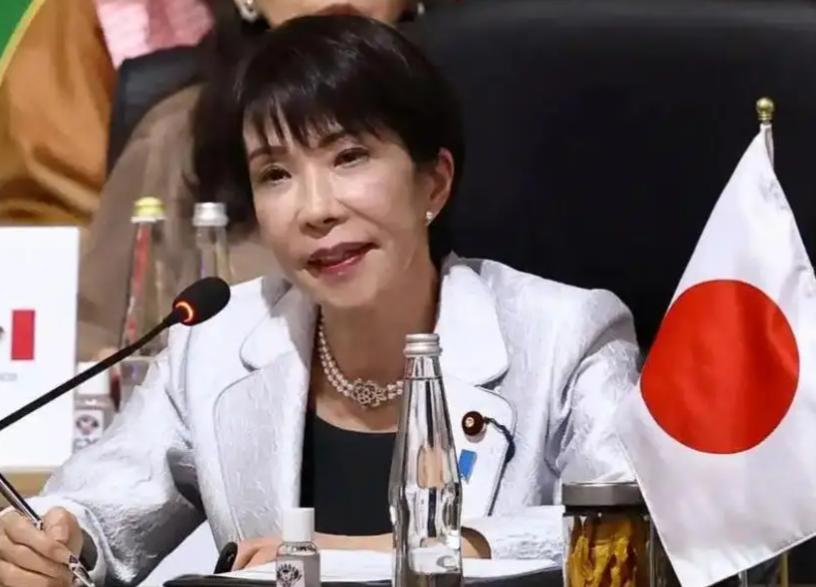 日本彻底坐不了了！

8月24日，朝鲜中央通讯社专门发布评论文章，公开点评了日本