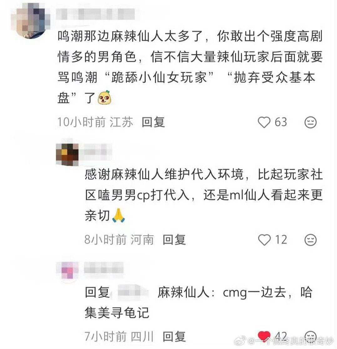 网页链接 （冥钞）早已99竟然还有人不知道