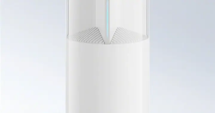 國產自研芯片+11根天線 華為X1 Pro路由器預售，價格899元