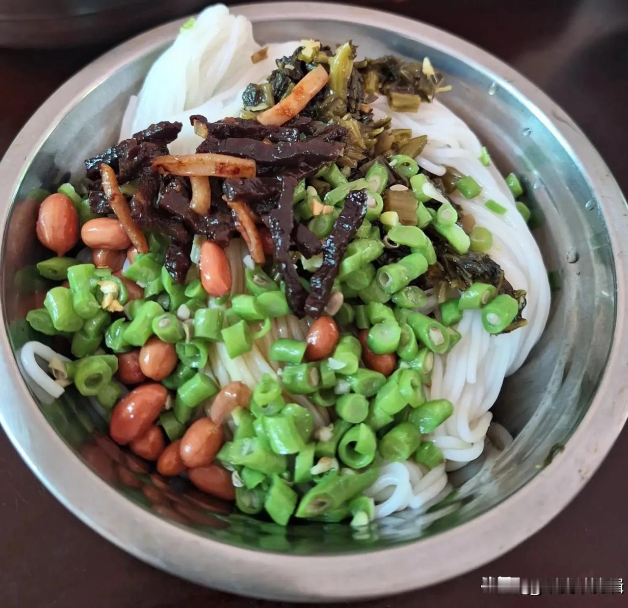 #一张图开启五一假期#五一第一天的美食打卡#五一假期的美味# #五一就吃它#