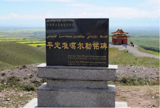 日本自卫队人员翻墙闯入中国驻日大使馆后，网上有个观点火了，是说日本这个国家，最终