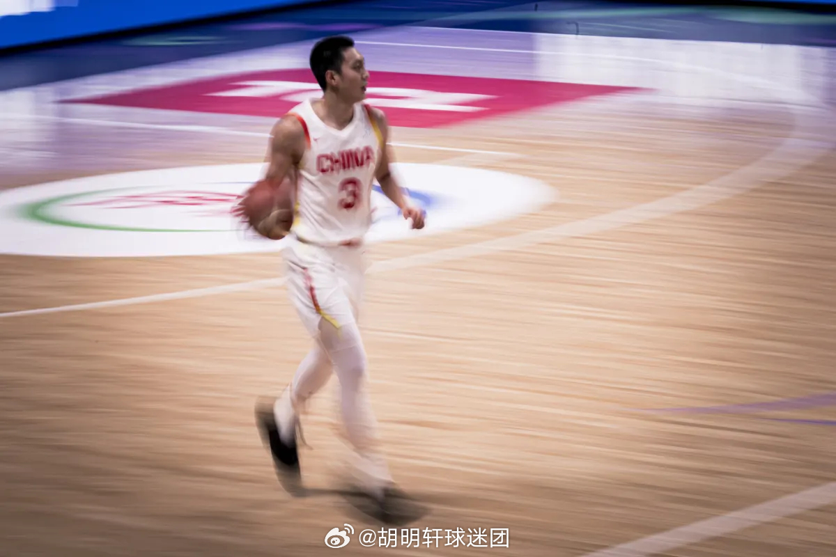 中国男篮vs韩国男篮2025男篮亚洲杯 【2025年FIBA男篮亚洲杯1/4决赛