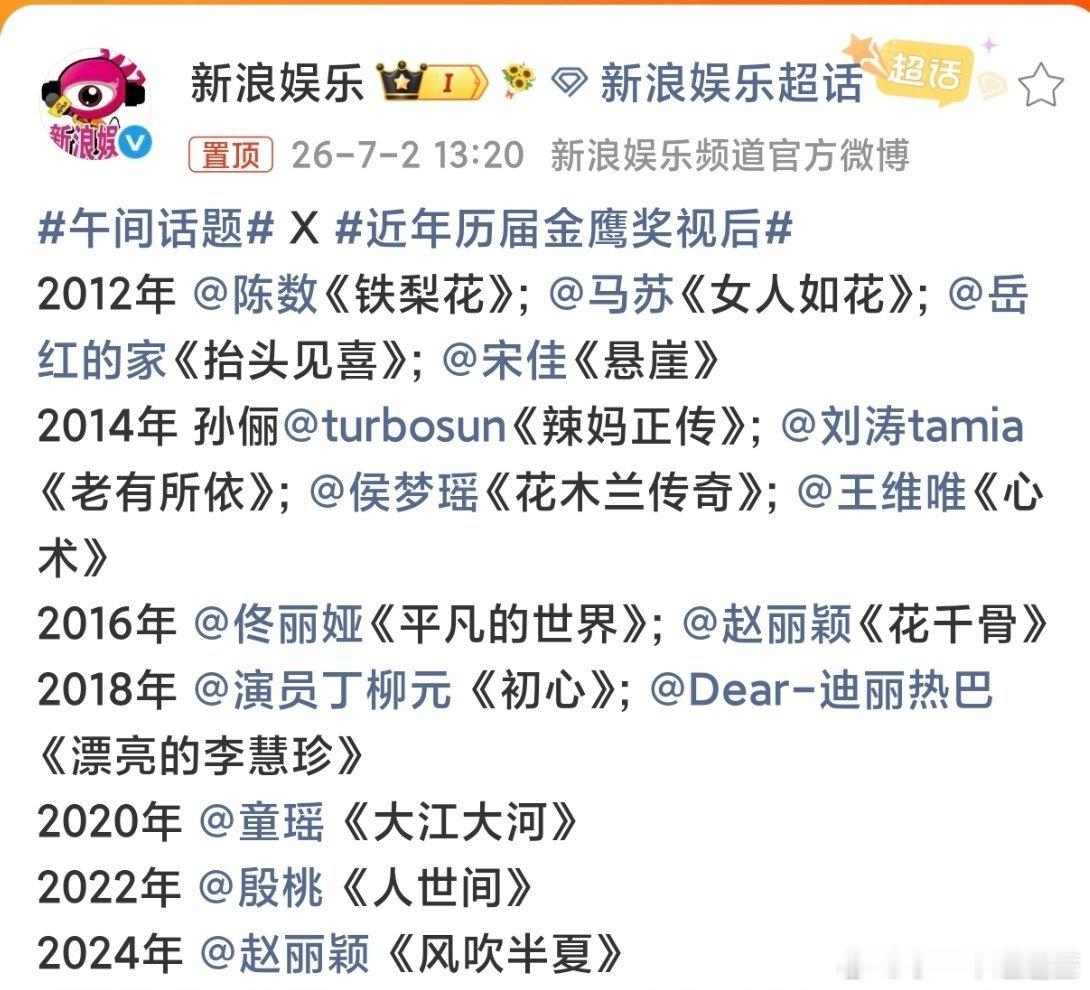 待会就说新浪娱乐是不是正规官方了