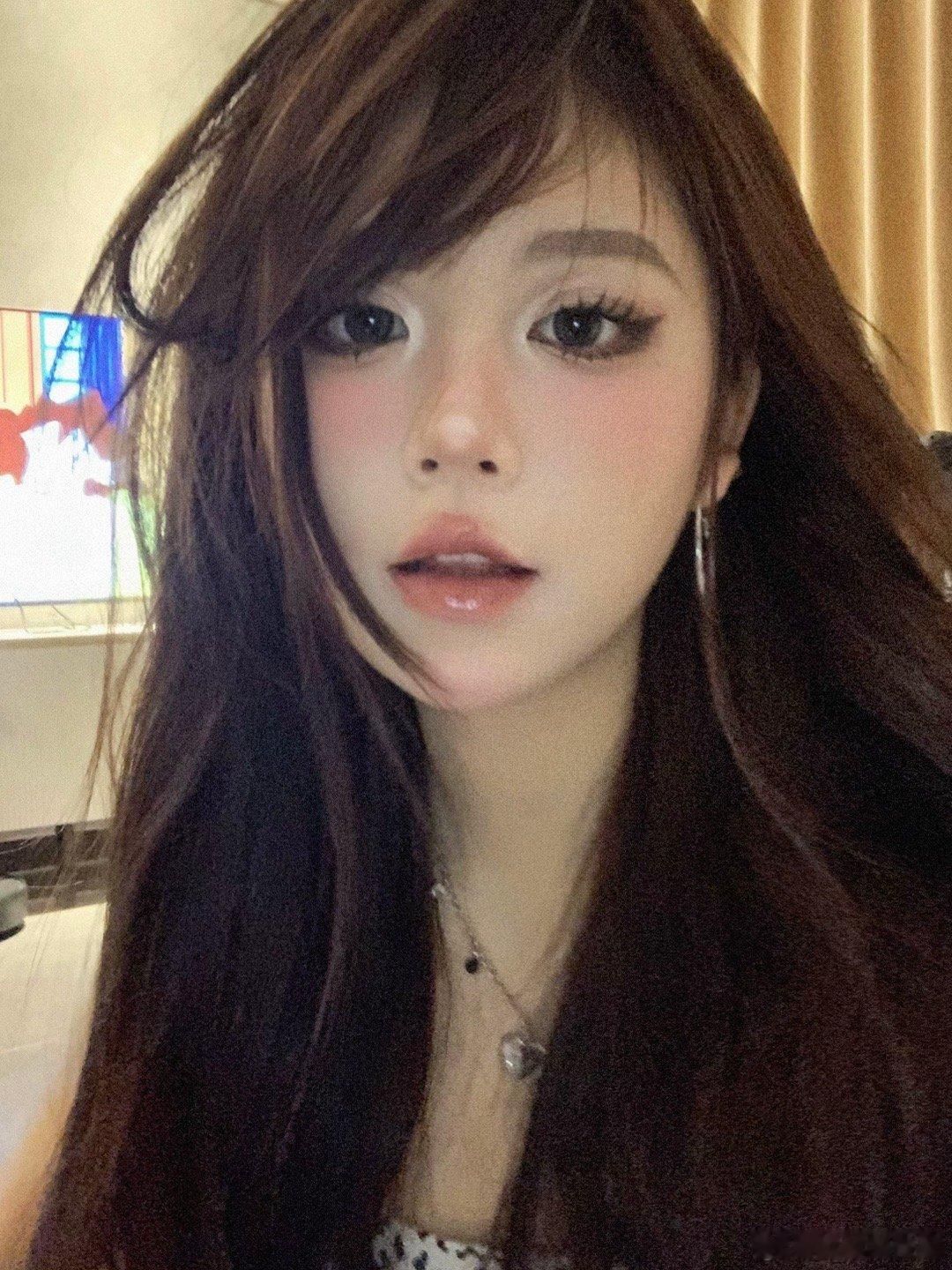 涩谷辣妹 ​​​