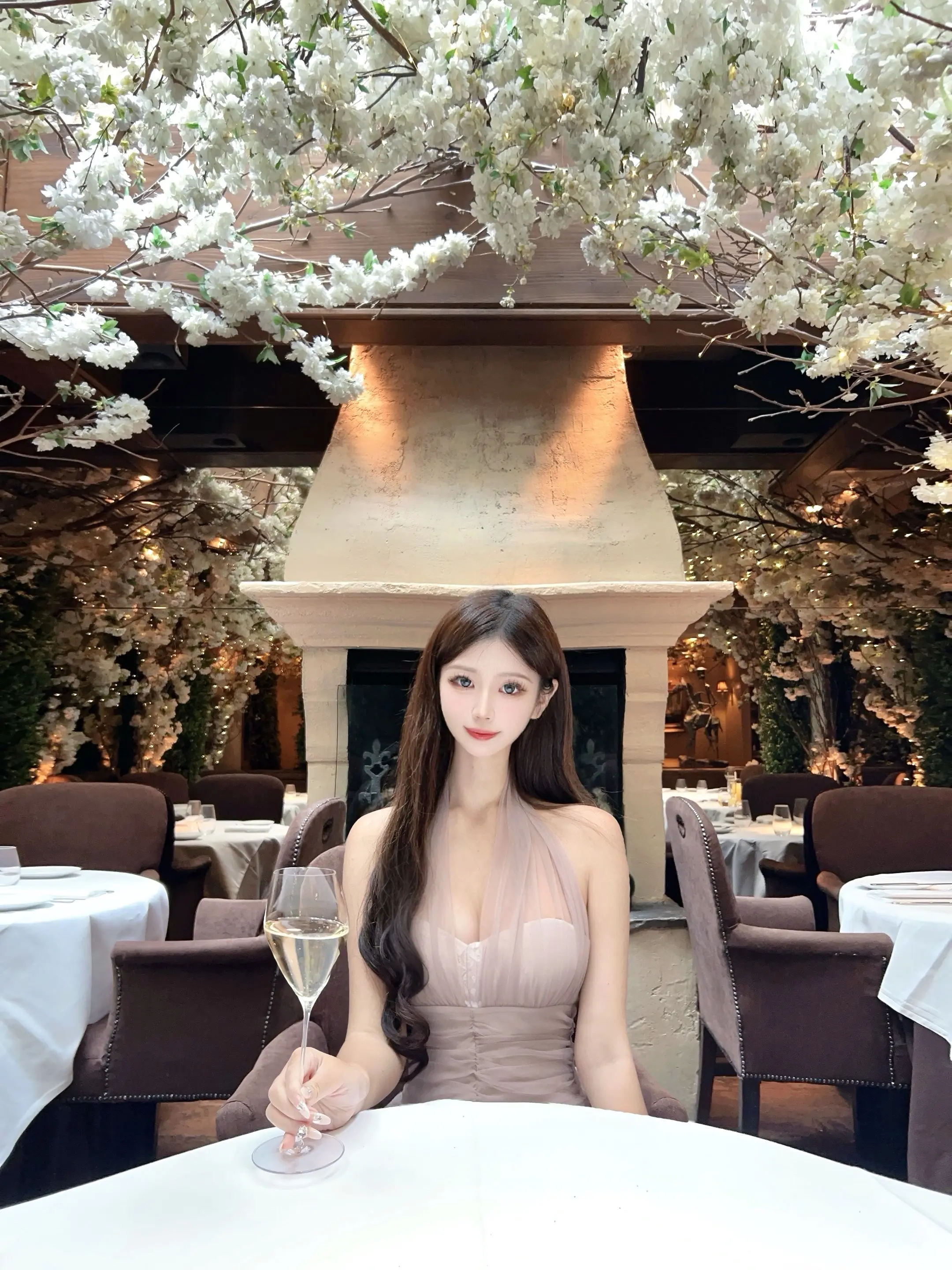 money花哪了 请看vcr🎬